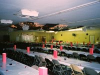 photos 2000-200900741